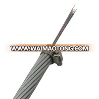 hot sales Power opgw suspension clamp cable