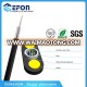 2 4 6 8 12 24 core G652 Fig 8 Single Mode FTTH Fiber Optical Cable